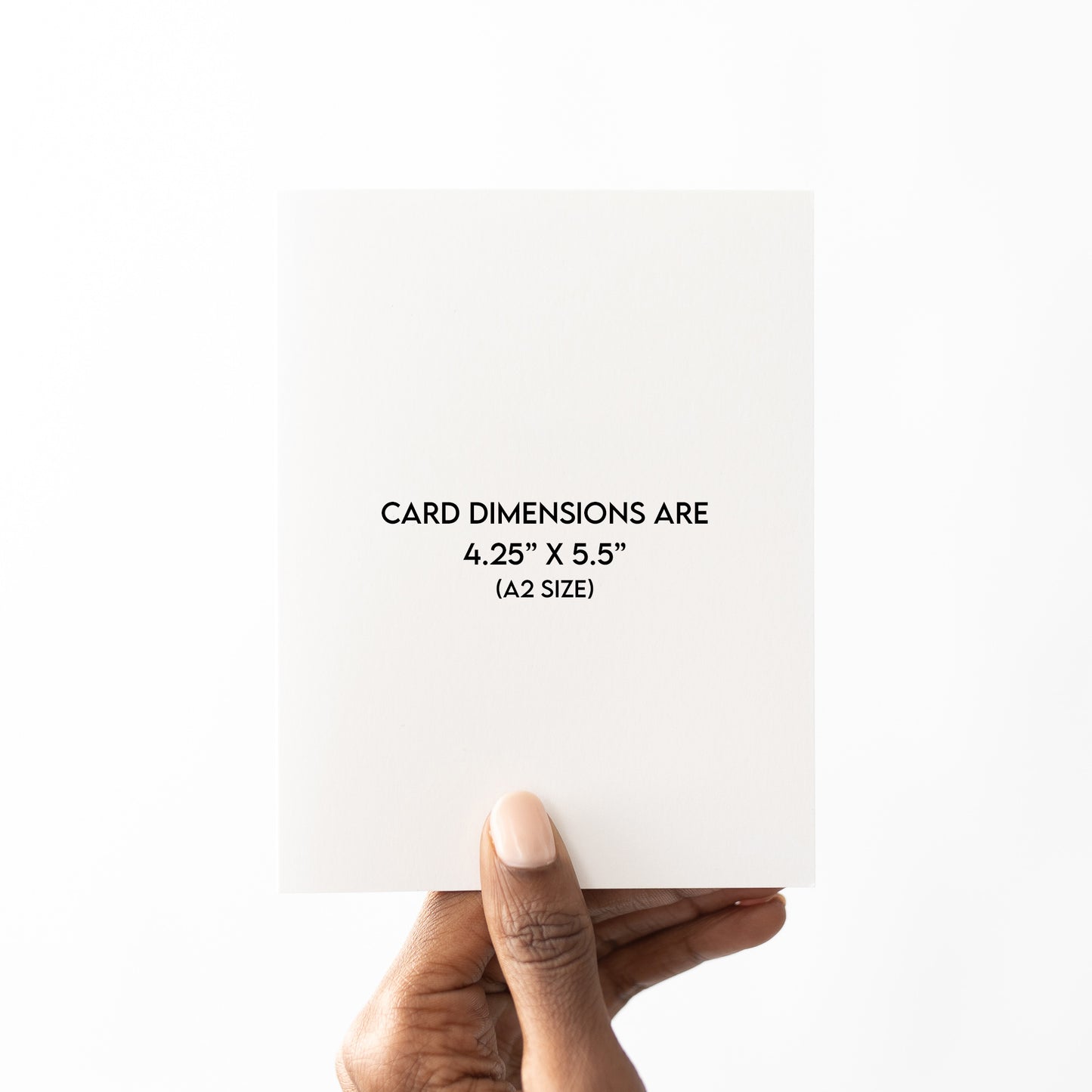 You Octopi My Heart Card