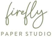 Firefly Paper Studio