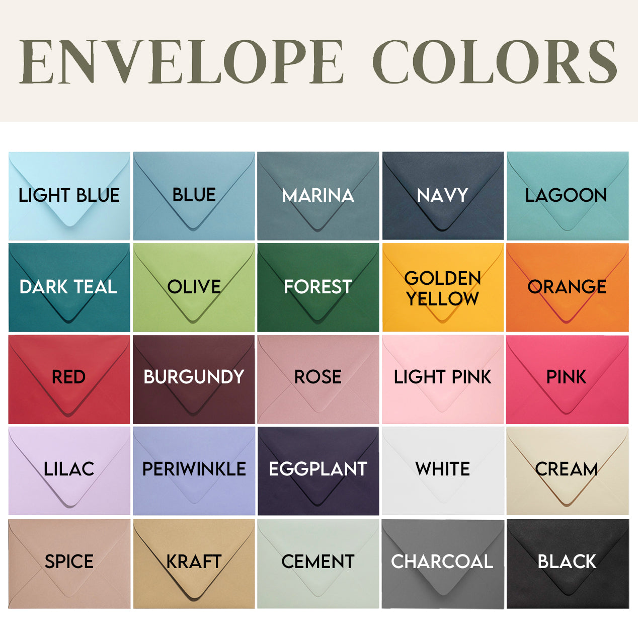 Happy Birthday Best-Tea Card