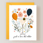 Just A Tini Bit Older Card